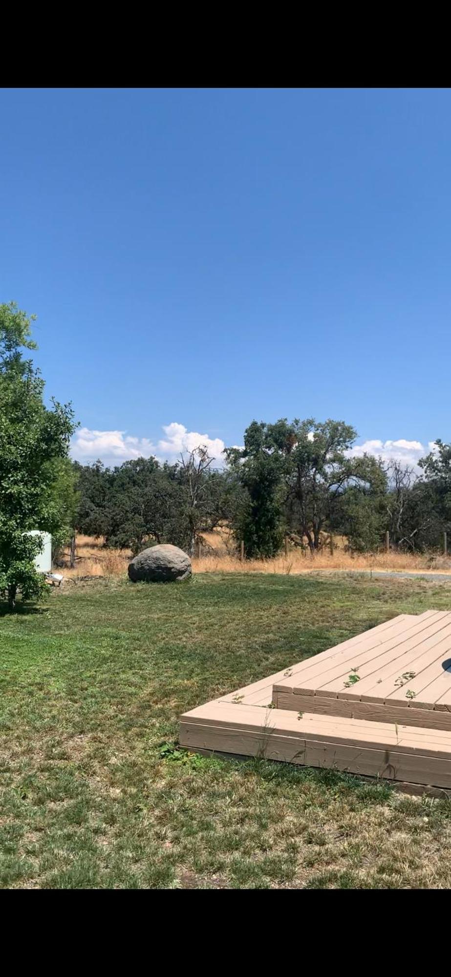 The Sequoia Guesthouse Miramonte Bagian luar foto